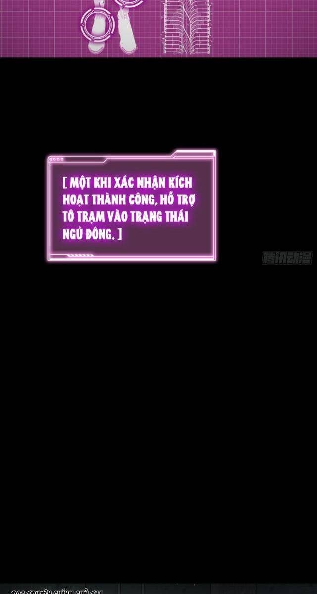 Ác Chi Hoàn - Page 116