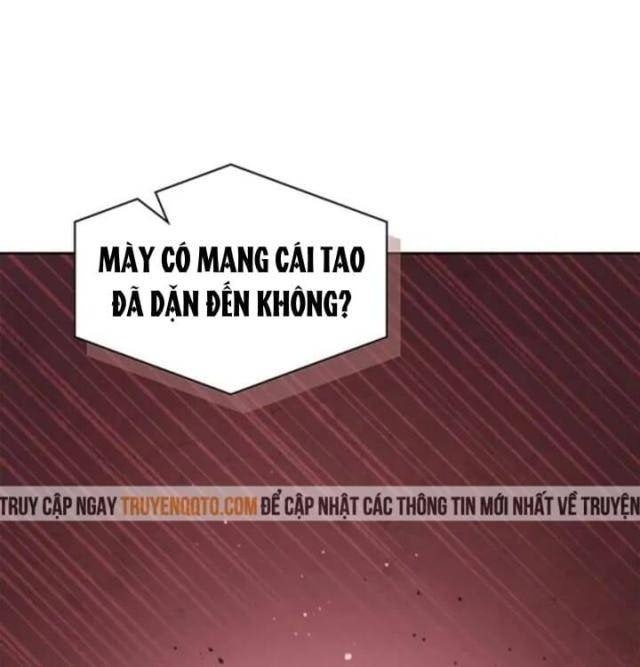 Cảnh Sát Thiên Tài Chuyển Sinh - Page 77