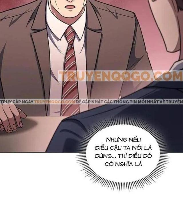 Cảnh Sát Thiên Tài Chuyển Sinh - Page 46