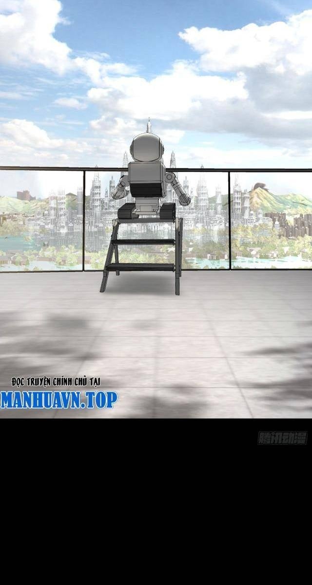 Ác Chi Hoàn - Page 221