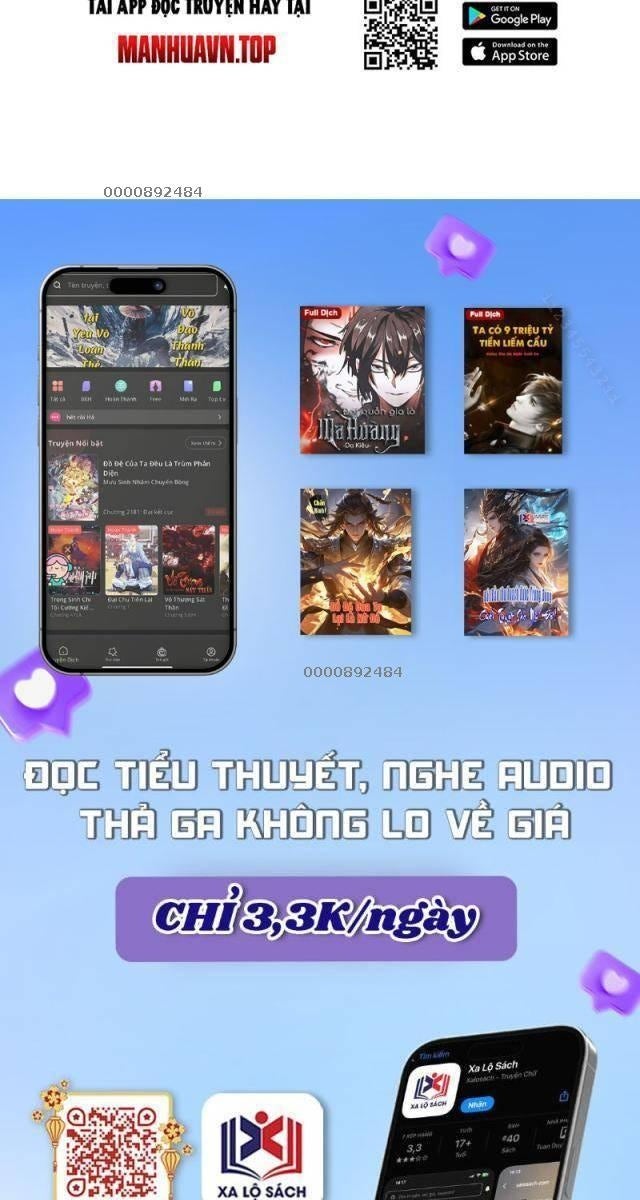 Vừa Chơi Đã Có Tài Khoản Vương Giả - Page 67