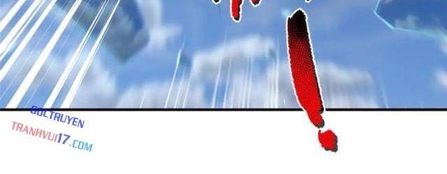 Thần Sủng Tiến Hóa - Page 74