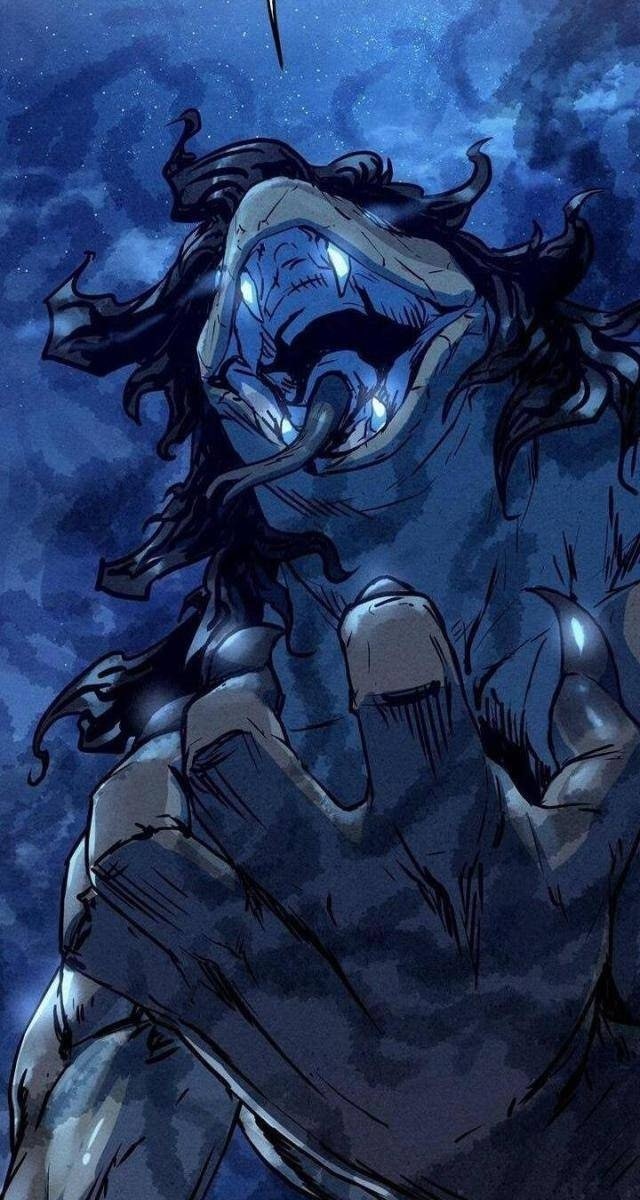 Thợ Săn Mosin - Page 4