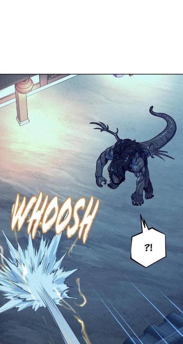 Thợ Săn Mosin - Page 8