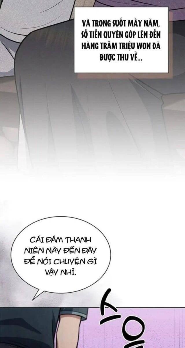 Cảnh Sát Thiên Tài Chuyển Sinh - Page 70