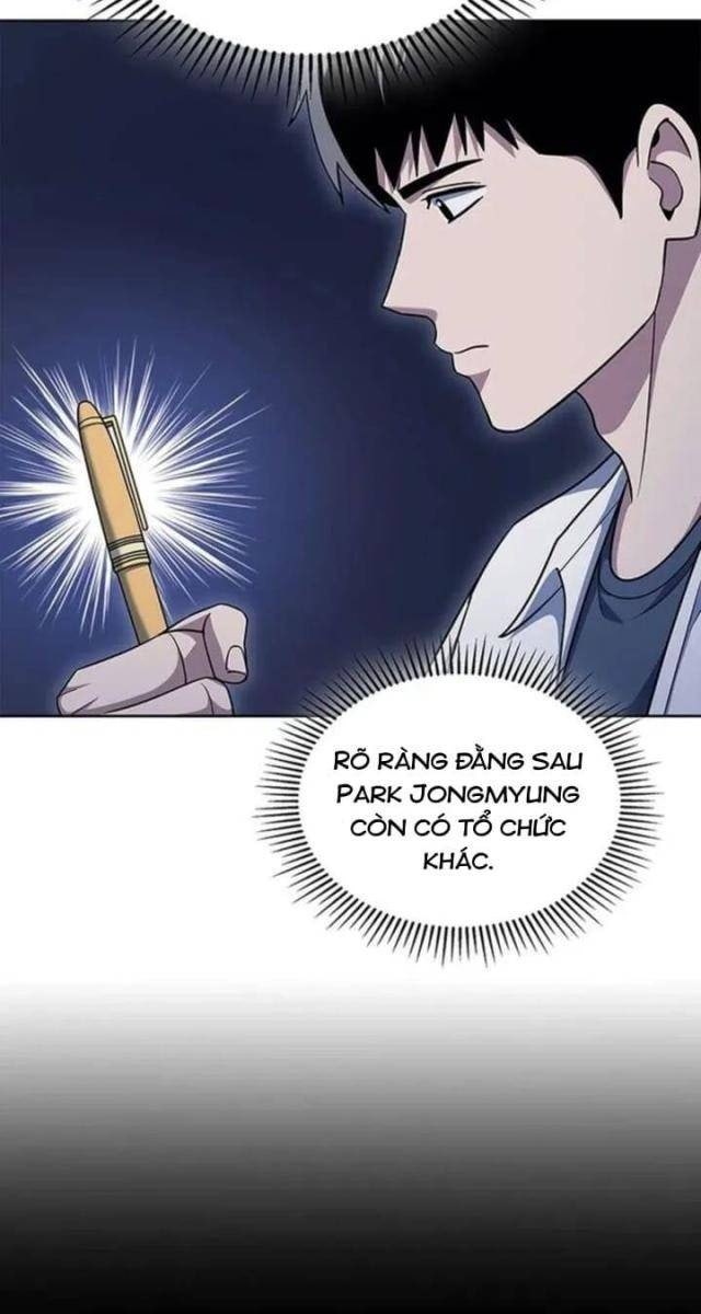 Cảnh Sát Thiên Tài Chuyển Sinh - Page 58