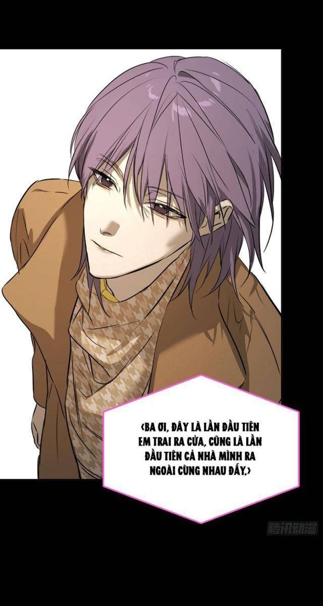 Ác Chi Hoàn - Page 24