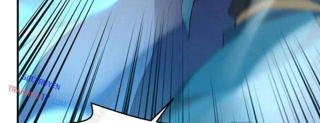 Thần Sủng Tiến Hóa - Page 22