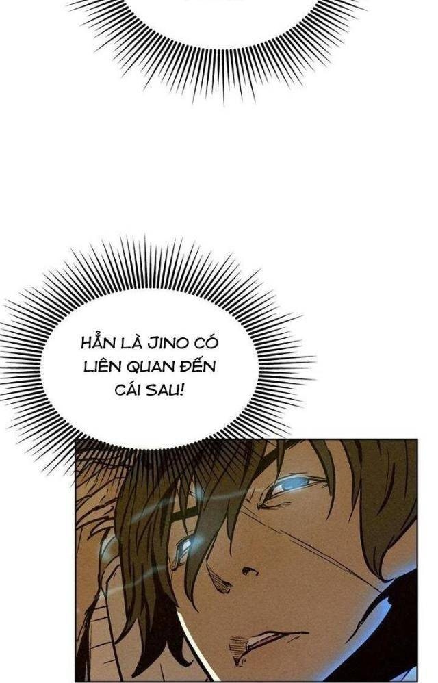 Thợ Săn Mosin - Page 53