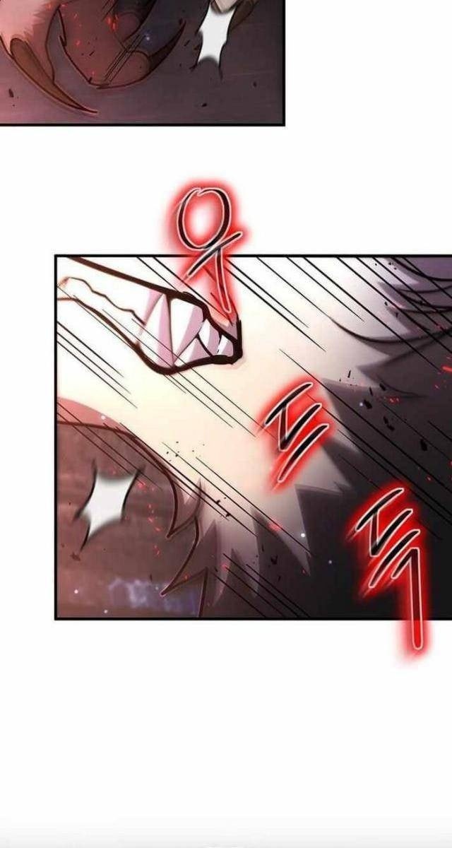 Thần Khí Huyền Thoại Của Người Chơi Thiên Tài - Page 58