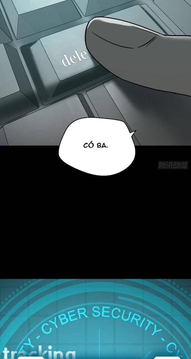 Ác Chi Hoàn - Page 11