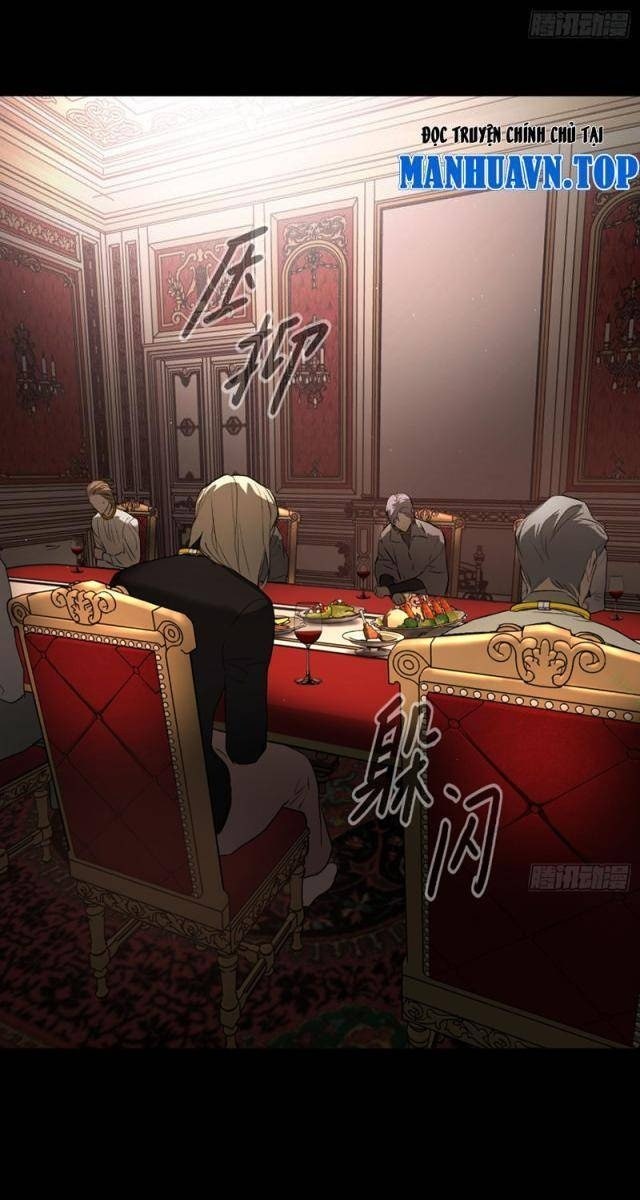 Ác Chi Hoàn - Page 60