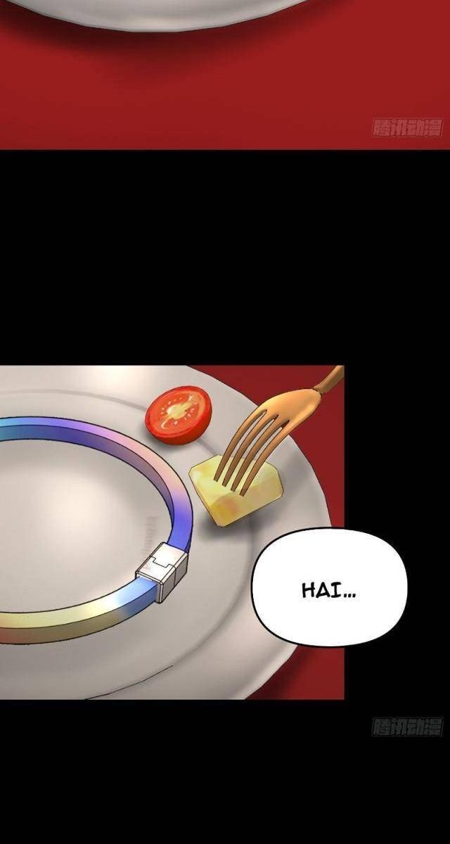 Ác Chi Hoàn - Page 62