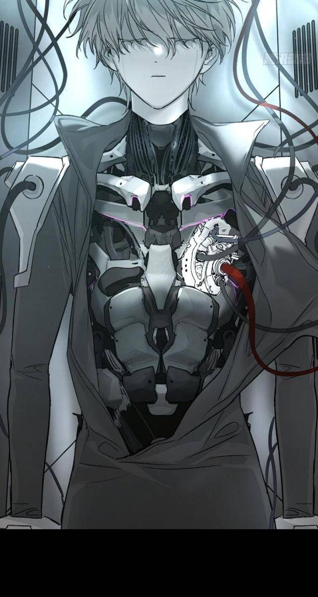 Ác Chi Hoàn - Page 97