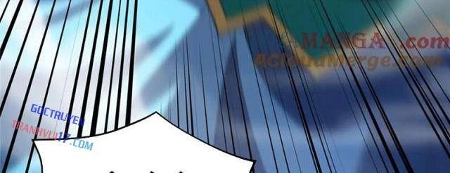 Thần Sủng Tiến Hóa - Page 20