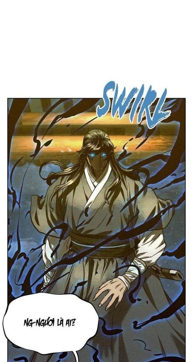 Thợ Săn Mosin - Page 34