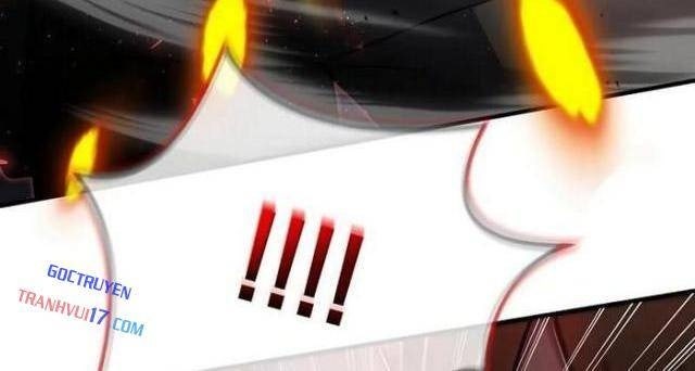 Thần Khí Huyền Thoại Của Người Chơi Thiên Tài - Page 92