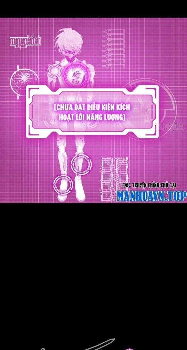 Ác Chi Hoàn - Page 13