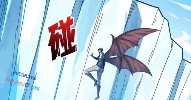 Vừa Chơi Đã Có Tài Khoản Vương Giả - Page 32