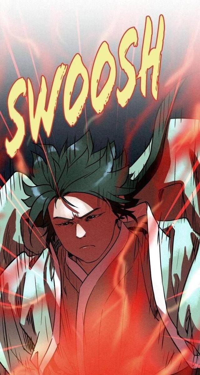 Thợ Săn Mosin - Page 31