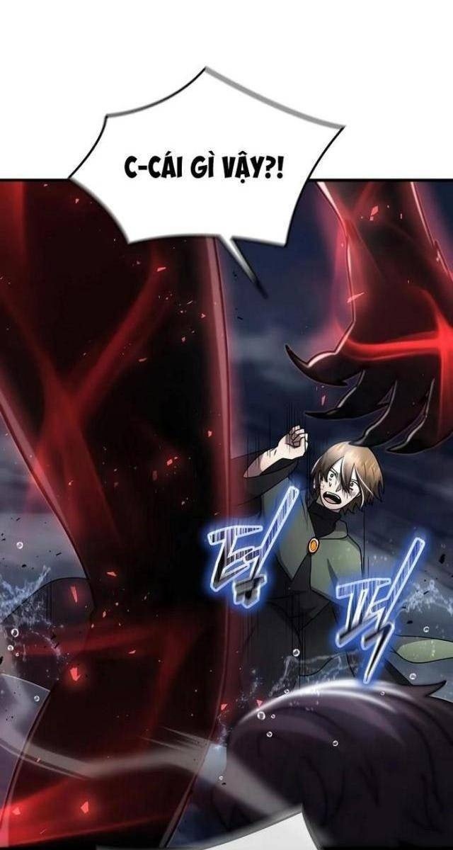 Thần Khí Huyền Thoại Của Người Chơi Thiên Tài - Page 83
