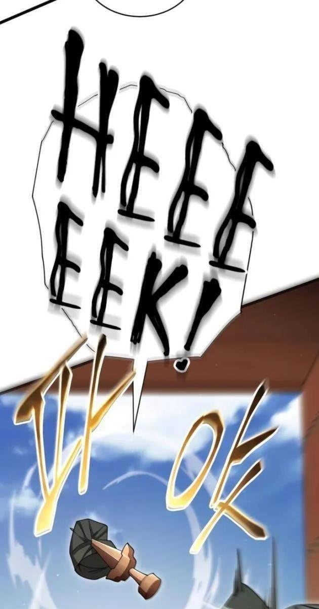 Thiên Hạ Đệ Nhất Đại Sư Huynh - Page 61