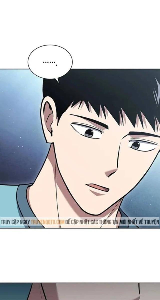 Cảnh Sát Thiên Tài Chuyển Sinh - Page 58