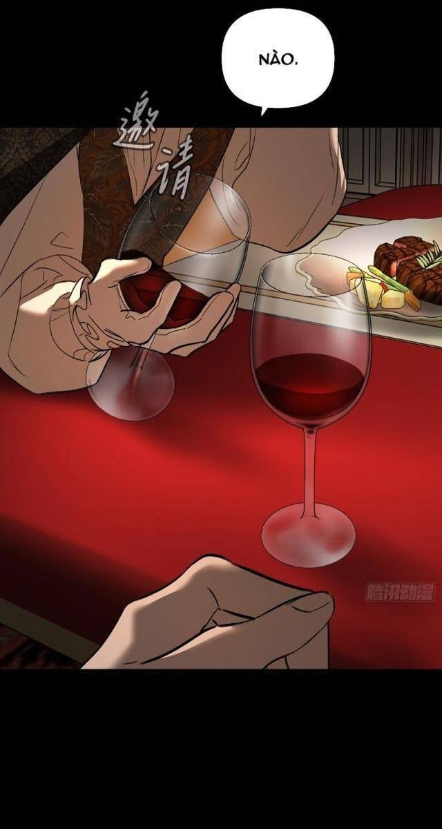 Ác Chi Hoàn - Page 48