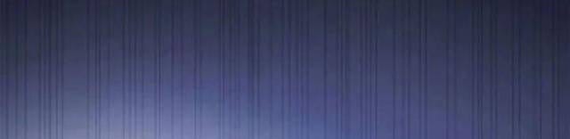 Cảnh Sát Thiên Tài Chuyển Sinh - Page 85