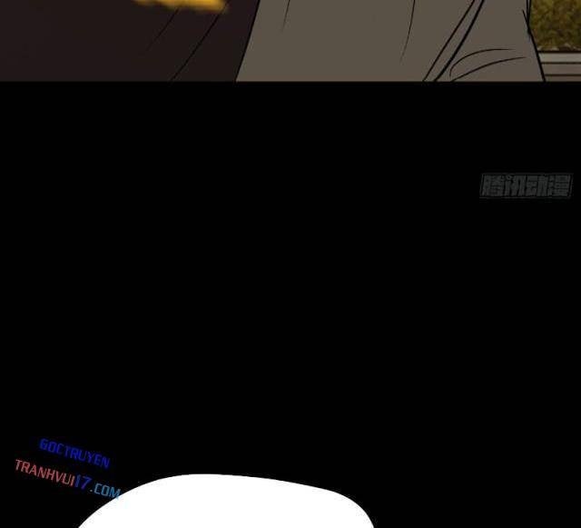 Ác Chi Hoàn - Page 154