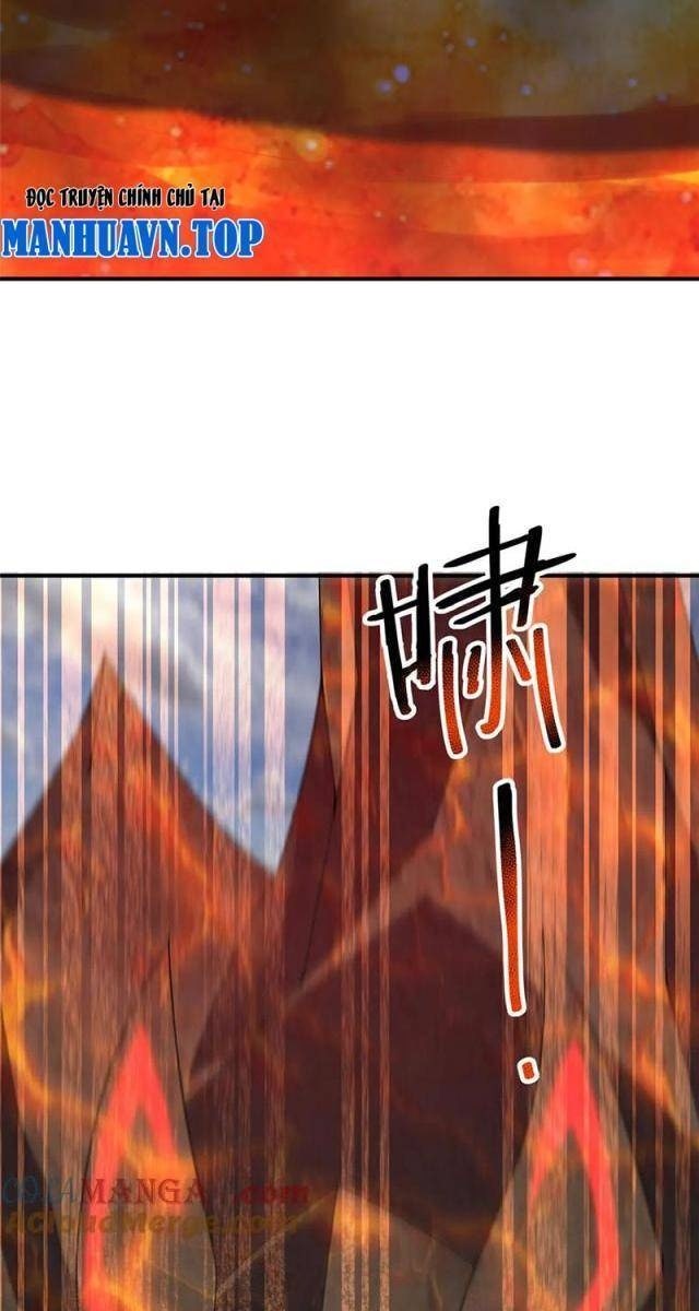 Thần Sủng Tiến Hóa - Page 65