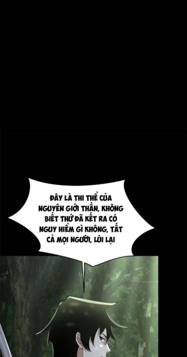 Mạt Thế Vi Vương - Page 15