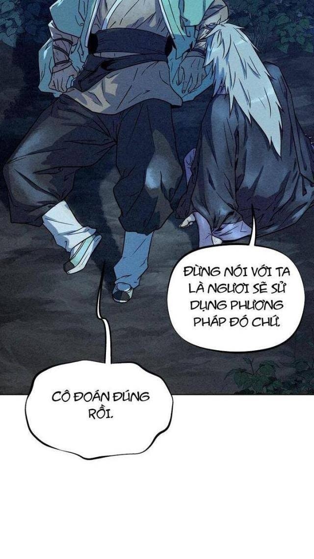 Thợ Săn Mosin - Page 21