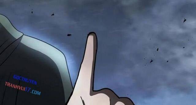 Thần Khí Huyền Thoại Của Người Chơi Thiên Tài - Page 78