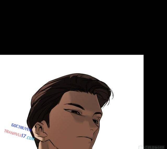 Ác Chi Hoàn - Page 49