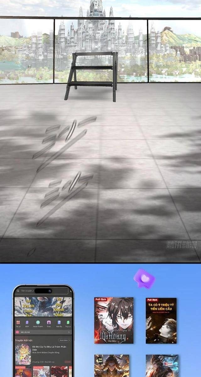 Ác Chi Hoàn - Page 223