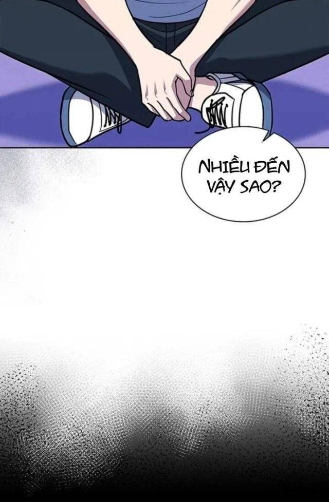 Cảnh Sát Thiên Tài Chuyển Sinh - Page 67