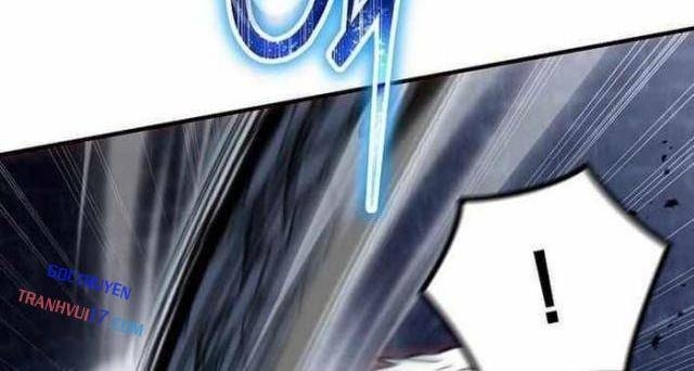 Thần Khí Huyền Thoại Của Người Chơi Thiên Tài - Page 71