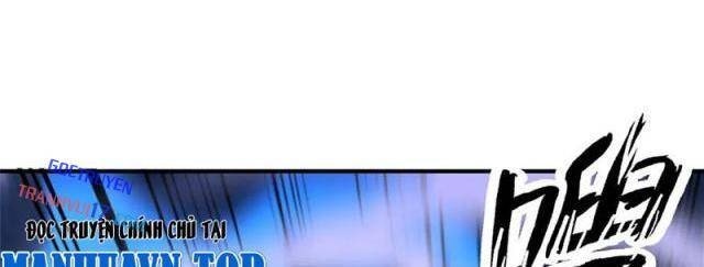 Thần Sủng Tiến Hóa - Page 14