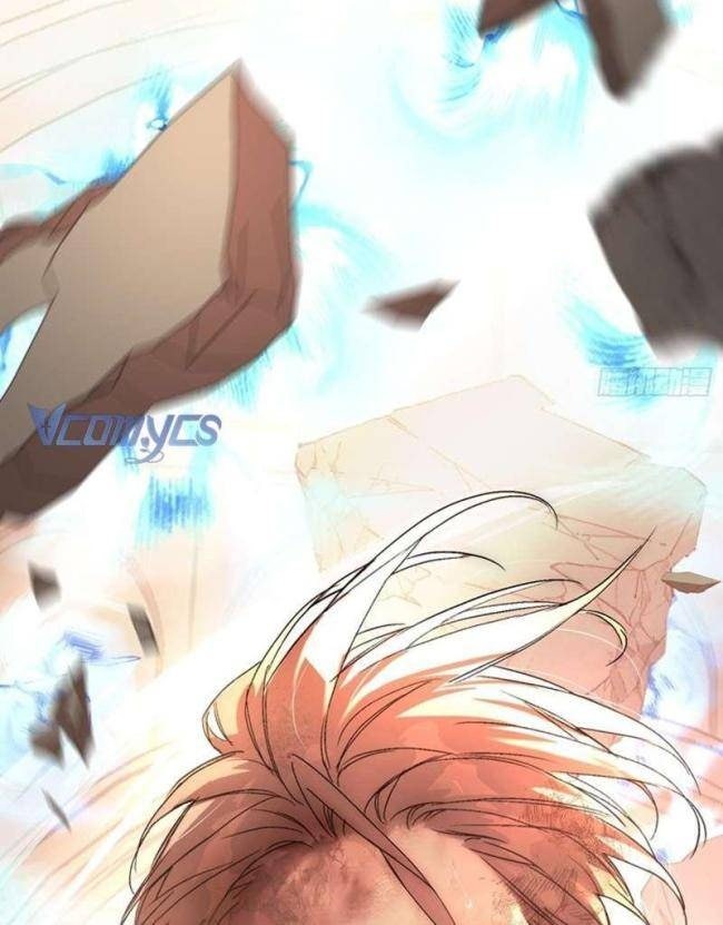 Ác Chi Hoàn - Page 123