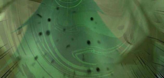 Mạt Thế Vi Vương - Page 35