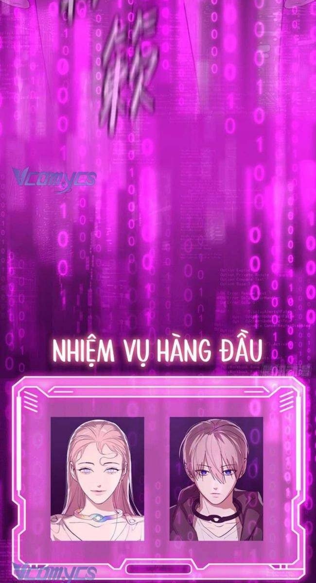 Ác Chi Hoàn - Page 8