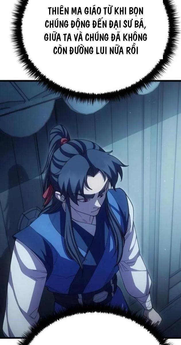Thiên Hạ Đệ Nhất Đại Sư Huynh - Page 47