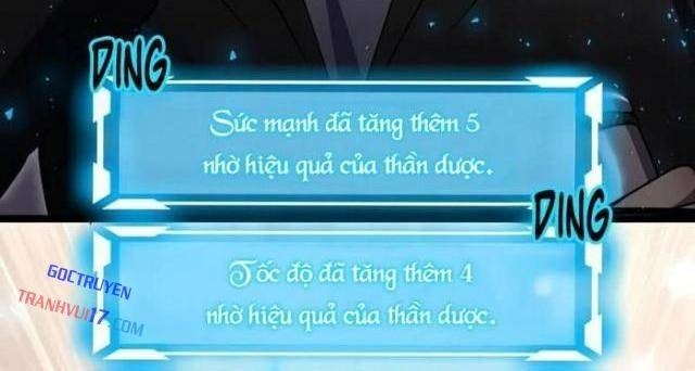 Thần Khí Huyền Thoại Của Người Chơi Thiên Tài - Page 29