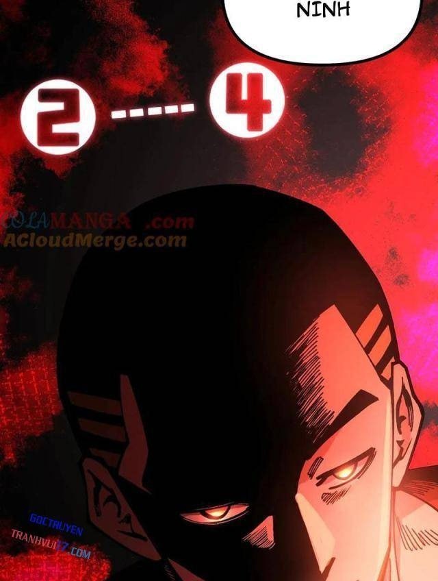 Toàn Cầu Ngự Thú: Ta Có Thế Thấy Lộ Tuyến Tiến Hóa - Page 46