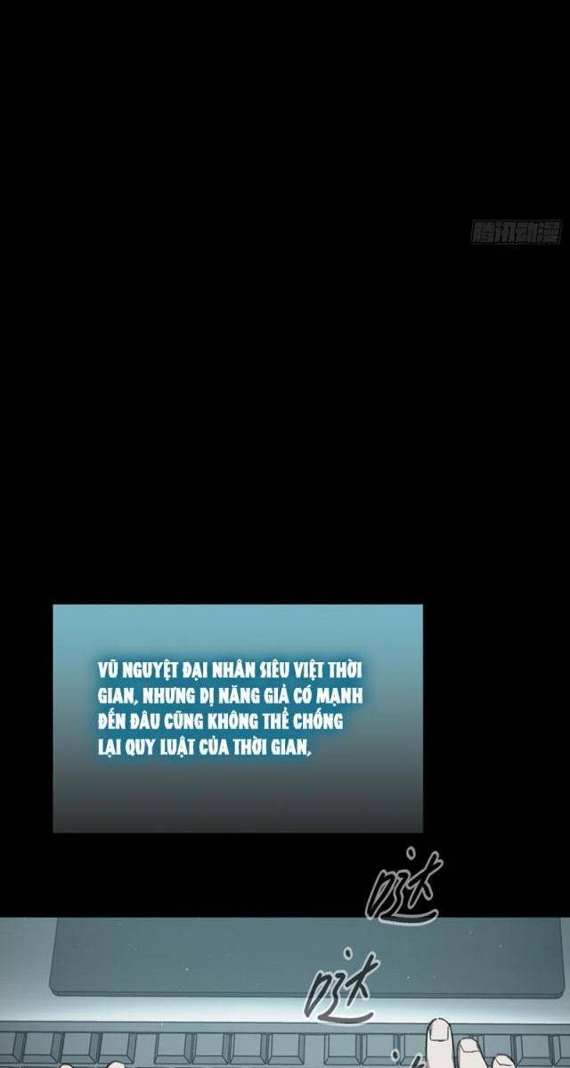 Ác Chi Hoàn - Page 87