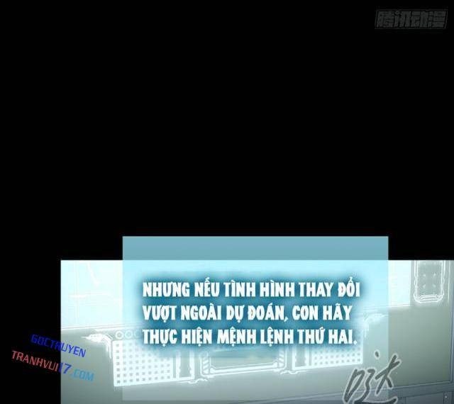 Ác Chi Hoàn - Page 91