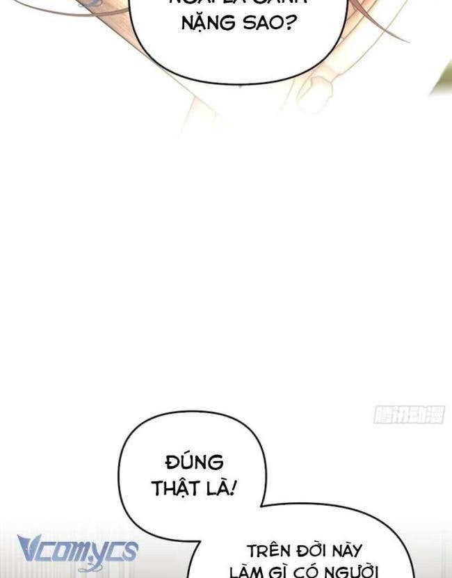 Ác Chi Hoàn - Page 25