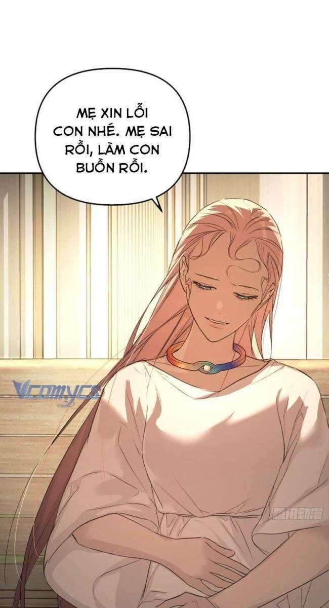 Ác Chi Hoàn - Page 30