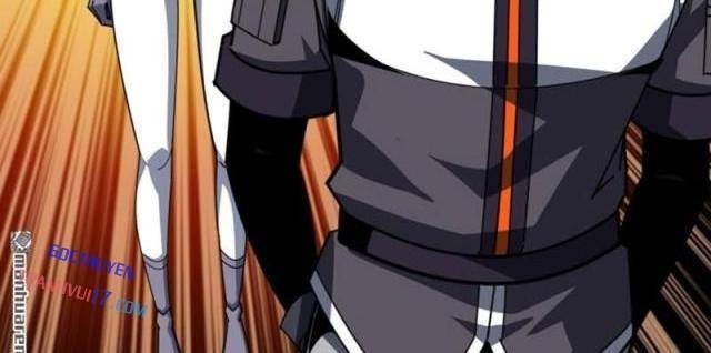 Vừa Chơi Đã Có Tài Khoản Vương Giả - Page 48